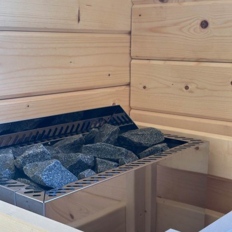 Sauna, © im-web.de/ Kur- und Tourist-Info Bayrischzell