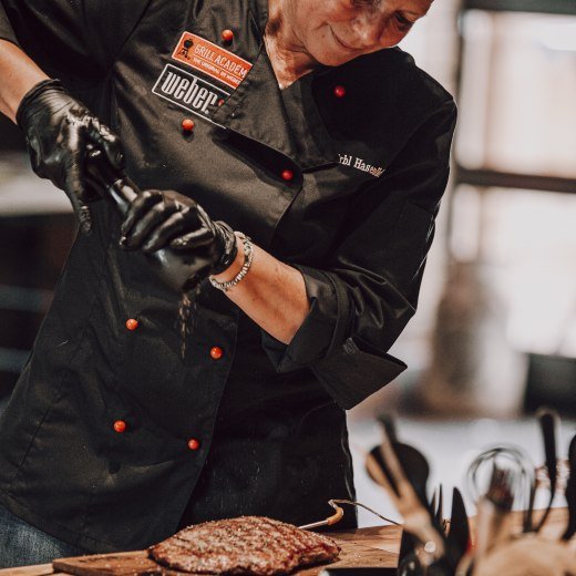 WeberGrill_Shooting_07-2021_142