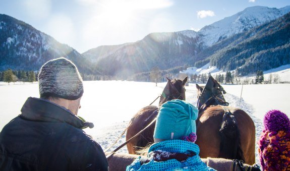 bayrischzell-pferdeschlitten bayrischzell-pferdeschlitten