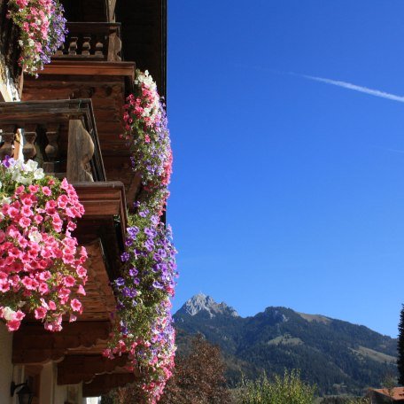 https://images.bs.ds-srv.net/objekt_pics/obj_full_28789_020.jpg, © im-web.de/ Tourist-Information Bayrischzell