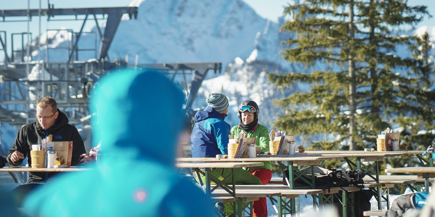 ats-wintersport-hires-65 ats-wintersport-hires-65