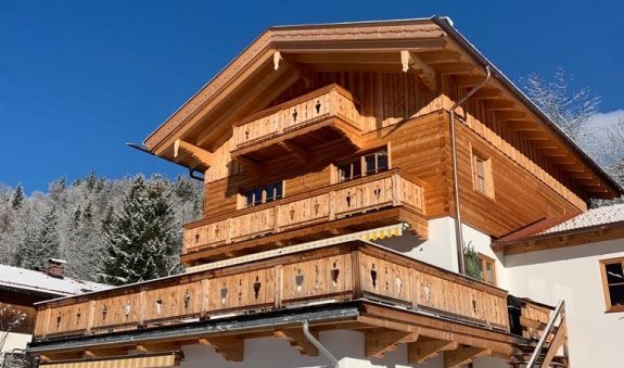 https://images.bs.ds-srv.net/objekt2_pics/obj_full_135175_004.jpg, © im-web.de/ Tourist-Information Bayrischzell