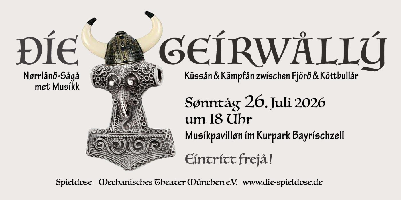geierwally2026karte bayrischzell 210x100 fond