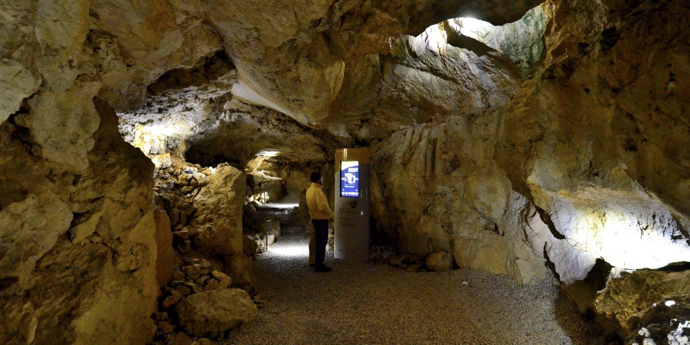 0306-wendelstein-hoehlenfuehrung 0306-wendelstein-hoehlenfuehrung