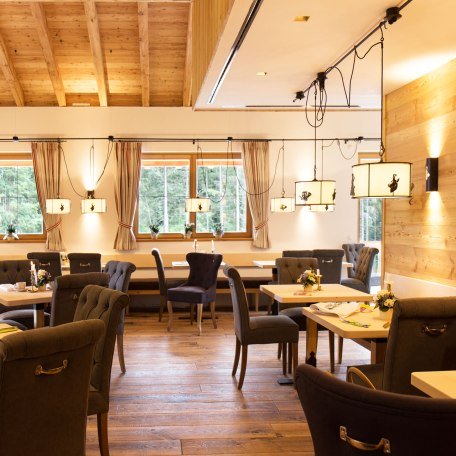 broesel-alm-restaurant