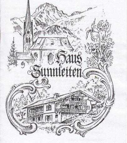 ohne Worte, © im-web.de/ Kur- und Tourist-Info Bayrischzell