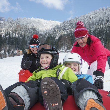 bayrischzell-hires-34 bayrischzell-hires-34