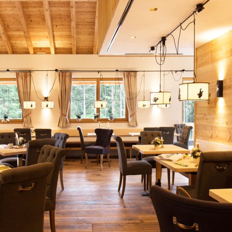 broesel-alm-restaurant