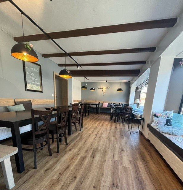 Bistro 1 - Kopie