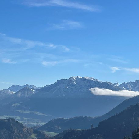 Grafenherberg 4
