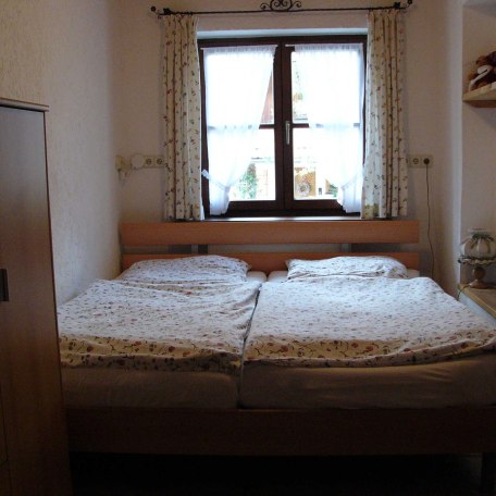 Ferienwohnung 6, © im-web.de/ Kur- und Tourist-Info Bayrischzell