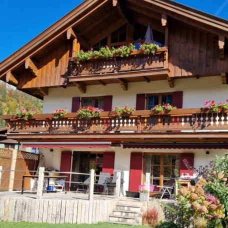 https://images.bs.ds-srv.net/objekt_pics/obj_full_27986_003.jpg, &copy; im-web.de/ Kur- und Tourist-Info Bayrischzell