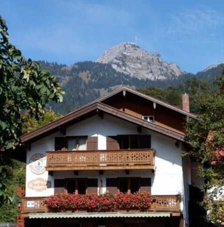 https://images.bs.ds-srv.net/objekt_pics/obj_full_28194_001.jpg, &copy; im-web.de/ Kur- und Tourist-Info Bayrischzell