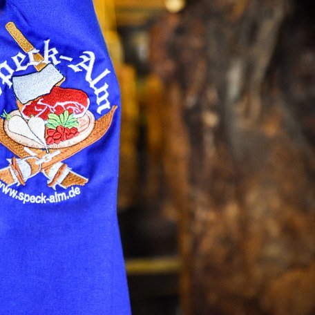 dsc_0047_1 dsc_0047_1