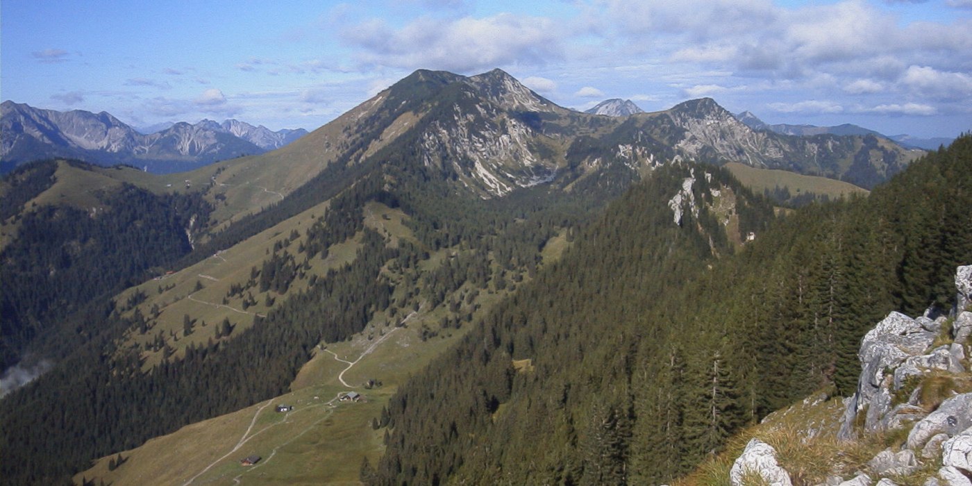 Brünnstein