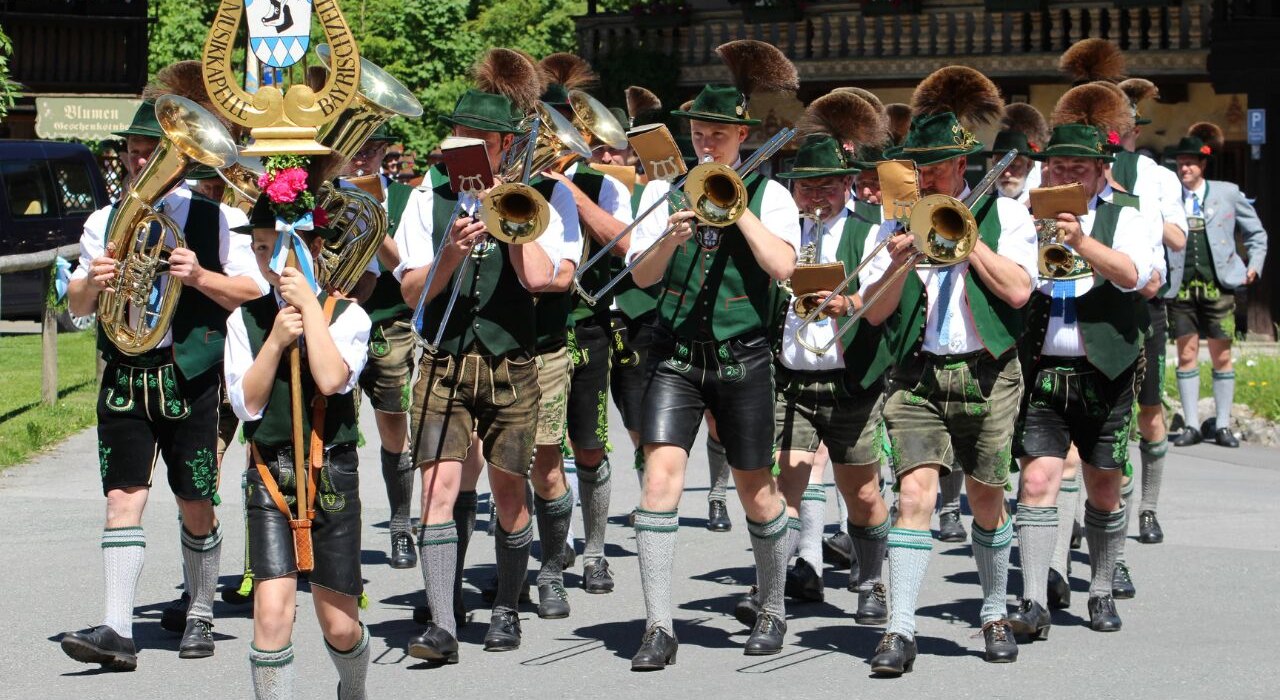 Festzug_Musifest_Thaler Festzug_Musifest_Thaler