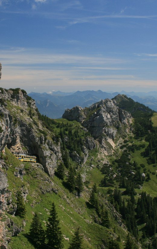 wendelsteinkircherl-zahnradbahn-panorama