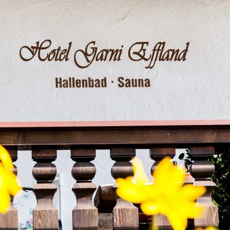 Außenansicht, © im-web.de/ Kur- und Tourist-Info Bayrischzell