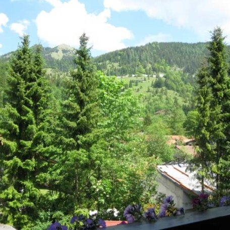 https://d1pgrp37iul3tg.cloudfront.net/objekt_pics/obj_full_28269_047.jpg, © im-web.de/ Tourist-Information Bayrischzell