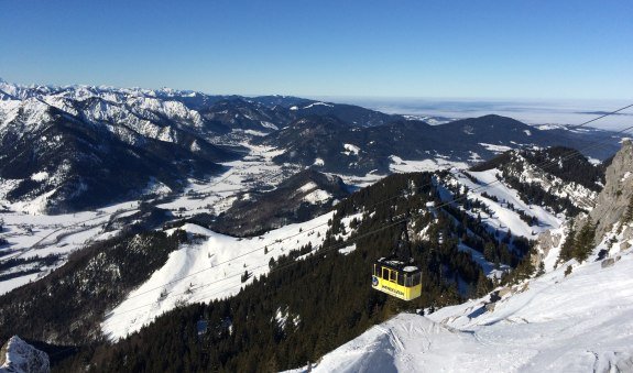 wendelstein-seilbahn-winter-leitzachtal