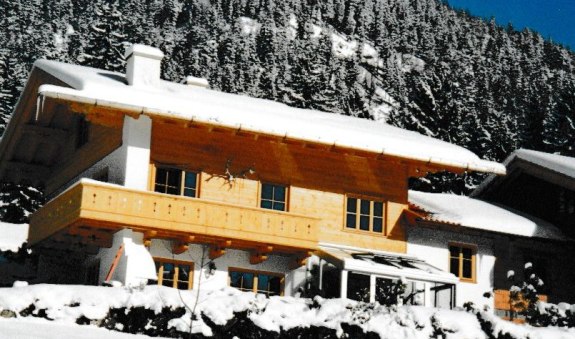 Winter, © im-web.de/ Kur- und Tourist-Info Bayrischzell Winter, © im-web.de/ Kur- und Tourist-Info Bayrischzell