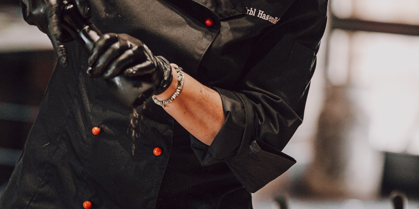 WeberGrill_Shooting_07-2021_142