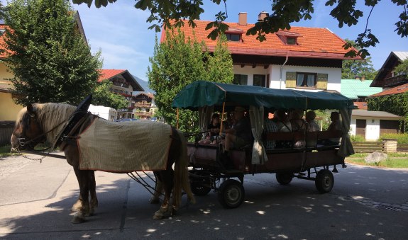 kutschfahrt-ort-schnegg