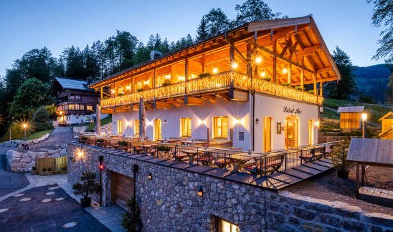 broesel-alm-abendstimmung broesel-alm-abendstimmung