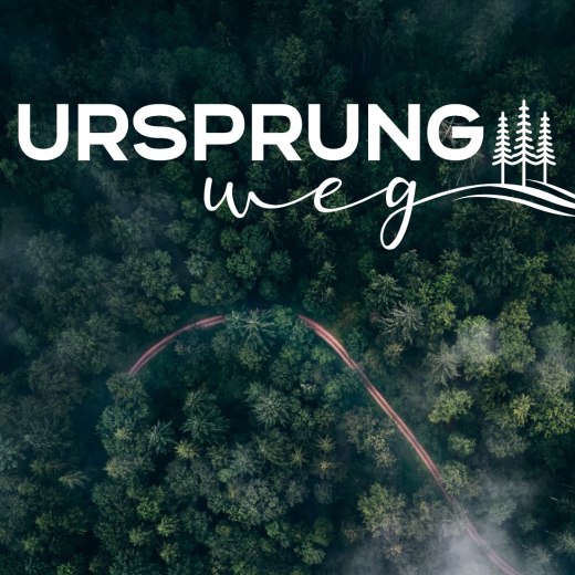 Titel Brosch&uuml;re