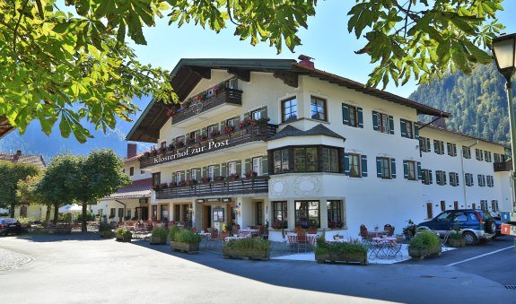 aussenansicht aussenansicht