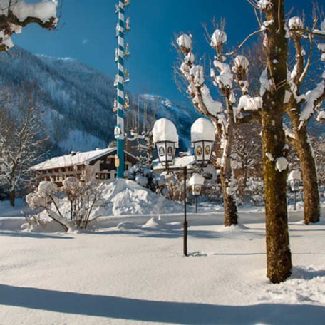 https://d1pgrp37iul3tg.cloudfront.net/objekt2_pics/obj_full_28275_003.jpg, &copy; im-web.de/ Kur- und Tourist-Info Bayrischzell