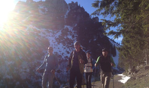 sts_bayrischzell_herbst_wandern_soinsee-9 sts_bayrischzell_herbst_wandern_soinsee-9