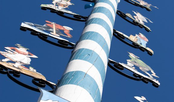 hh_bayrischzell_maibaum_brauchtum