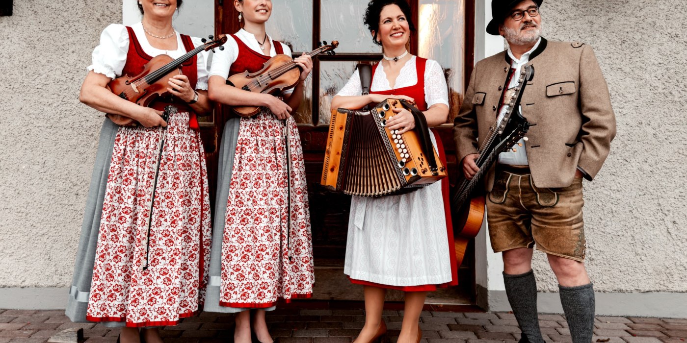 2026.04.15RGM- R&ouml;pfl