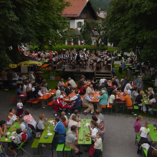 TI_Bayrischzell_Dorffest.JPG