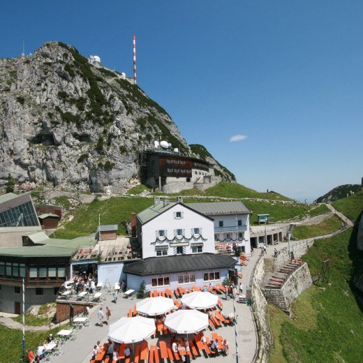 wendelsteinbahn_bergstation_1