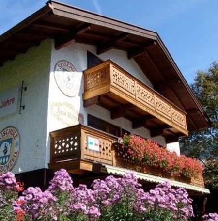 https://images.bs.ds-srv.net/objekt_pics/obj_full_28194_004.jpg, &copy; im-web.de/ Kur- und Tourist-Info Bayrischzell