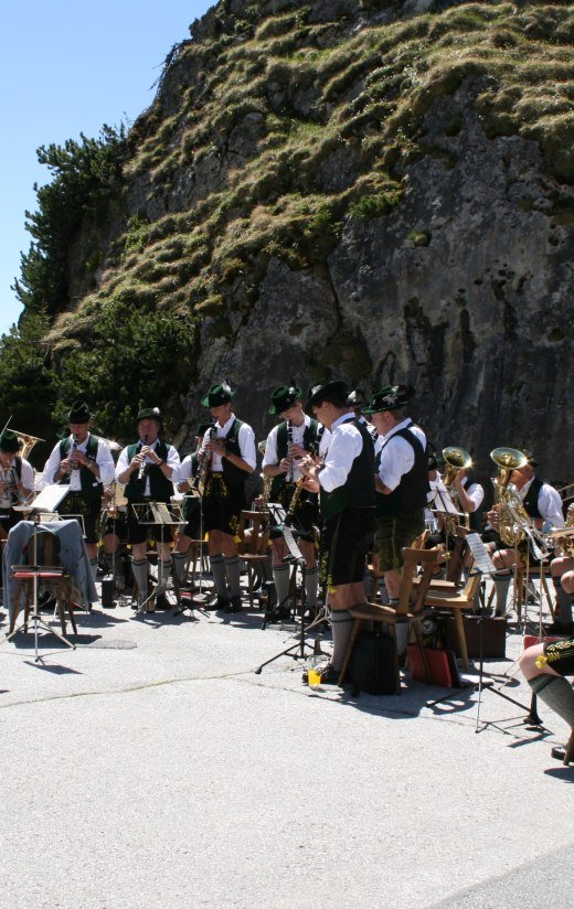 Standkonzert.jpg