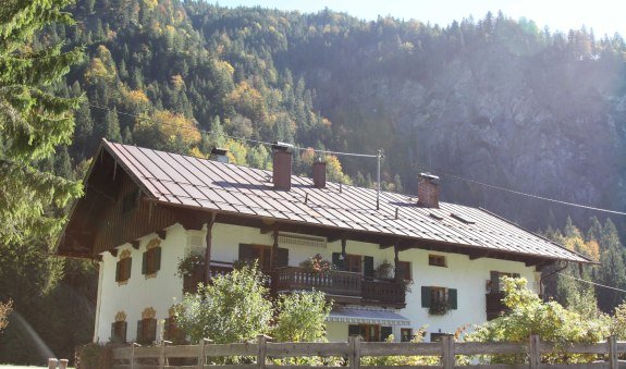 https://images.bs.ds-srv.net/objekt_pics/obj_full_94435_001.jpg, © im-web.de/ Tourist-Information Bayrischzell