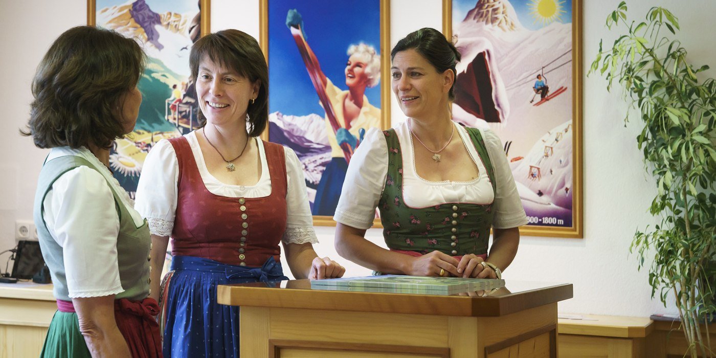 bayrischzell-hires-10 bayrischzell-hires-10