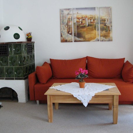 Ferienwohnung 3, &copy; im-web.de/ Kur- und Tourist-Info Bayrischzell