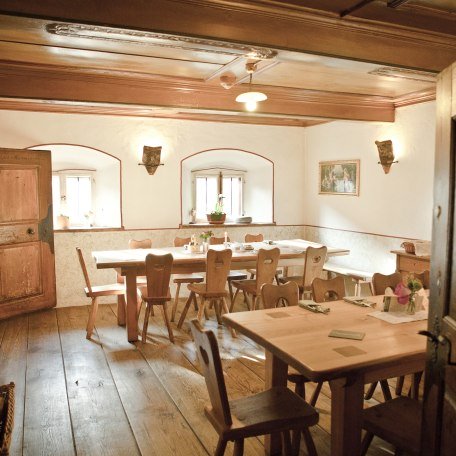 bauernkammer_unbelebt_1 bauernkammer_unbelebt_1