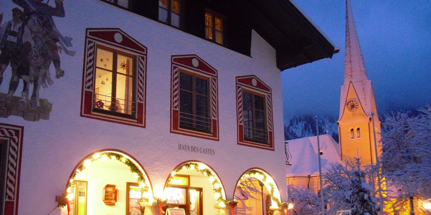 rathaus_winter_1