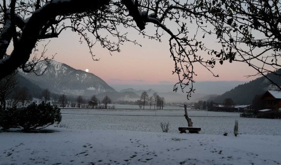 https://d1pgrp37iul3tg.cloudfront.net/objekt_pics/obj_full_70904_001.jpg, © im-web.de/ Tourist-Information Bayrischzell