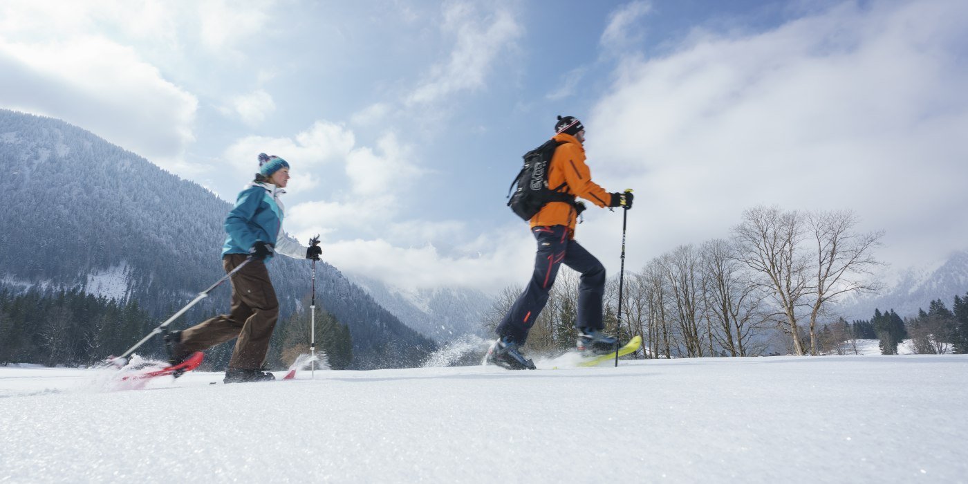 bayrischzell-hires-10_1