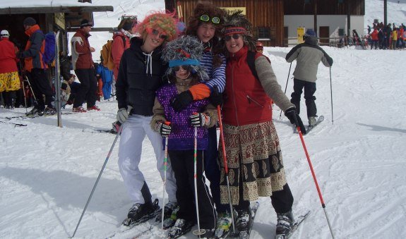 Skifasching.JPG Skifasching.JPG