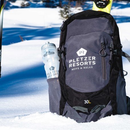 Pletzer Resorts, &copy; im-web.de/ Kur- und Tourist-Info Bayrischzell