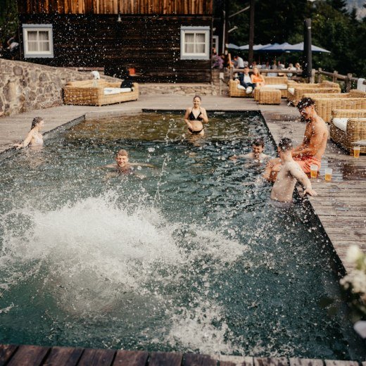 Grill & Chill Sillberghaus, &copy; https://www.flo-fotografie.de/
