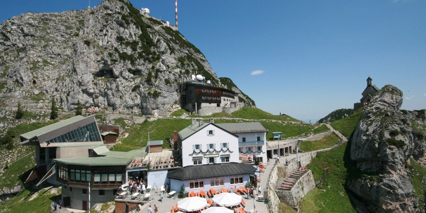wendelsteinbahn_bergstation_1