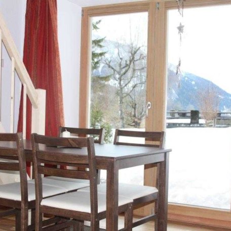 Galeriewohnung, &copy; im-web.de/ Kur- und Tourist-Info Bayrischzell